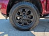 35 thumbnail image of  2019 Ram 2500 Laramie