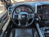 20 thumbnail image of  2019 Ram 2500 Laramie