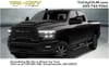 1 thumbnail image of  2019 Ram 2500 Laramie