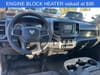 18 thumbnail image of  2019 Ram 2500 Tradesman