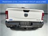 6 thumbnail image of  2019 Ram 2500 Tradesman