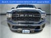 11 thumbnail image of  2019 Ram 2500 Tradesman
