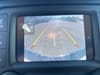 23 thumbnail image of  2019 Ram 2500 Tradesman