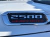 27 thumbnail image of  2019 Ram 2500 Tradesman