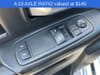 16 thumbnail image of  2019 Ram 2500 Tradesman