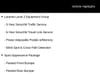 34 thumbnail image of  2019 Ram 3500 Laramie