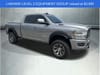 6 thumbnail image of  2019 Ram 3500 Laramie