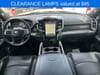 16 thumbnail image of  2019 Ram 3500 Laramie