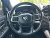 17 thumbnail image of  2019 Ram 3500 Laramie