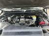 24 thumbnail image of  2019 Ram 3500 Laramie