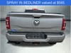 9 thumbnail image of  2019 Ram 3500 Laramie