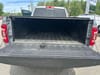 27 thumbnail image of  2019 Ram 3500 Laramie