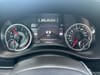 22 thumbnail image of  2019 Ram 3500 Laramie