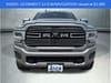 7 thumbnail image of  2019 Ram 3500 Laramie