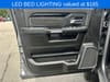 14 thumbnail image of  2019 Ram 3500 Laramie