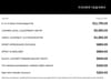 3 thumbnail image of  2019 Ram 3500 Laramie