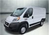 1 thumbnail image of  2019 Ram ProMaster 1500 Low Roof