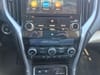 16 thumbnail image of  2019 Subaru Ascent Premium