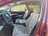 11 thumbnail image of  2019 Subaru Ascent Premium