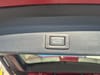 27 thumbnail image of  2019 Subaru Ascent Premium