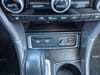 15 thumbnail image of  2019 Subaru Ascent Premium