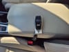 36 thumbnail image of  2019 Subaru Ascent Premium