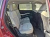 29 thumbnail image of  2019 Subaru Ascent Premium