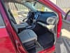 32 thumbnail image of  2019 Subaru Ascent Premium