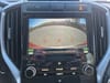 20 thumbnail image of  2019 Subaru Ascent Premium