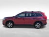 6 thumbnail image of  2019 Subaru Ascent Premium