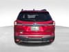 4 thumbnail image of  2019 Subaru Ascent Premium