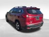 5 thumbnail image of  2019 Subaru Ascent Premium