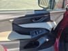 10 thumbnail image of  2019 Subaru Ascent Premium