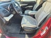 12 thumbnail image of  2019 Subaru Ascent Premium