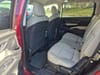 25 thumbnail image of  2019 Subaru Ascent Premium