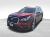 7 thumbnail image of  2019 Subaru Ascent Premium