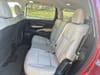 24 thumbnail image of  2019 Subaru Ascent Premium