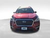 8 thumbnail image of  2019 Subaru Ascent Premium