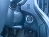 17 thumbnail image of  2019 Subaru Ascent Premium