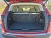 34 thumbnail image of  2019 Subaru Ascent Premium
