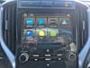 19 thumbnail image of  2019 Subaru Ascent Premium