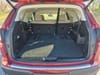 35 thumbnail image of  2019 Subaru Ascent Premium