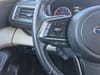 21 thumbnail image of  2019 Subaru Ascent Premium