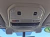 14 thumbnail image of  2019 Subaru Ascent Premium