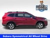 2 thumbnail image of  2019 Subaru Ascent Premium
