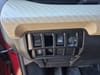 13 thumbnail image of  2019 Subaru Ascent Premium
