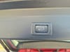 33 thumbnail image of  2019 Subaru Ascent Premium