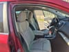31 thumbnail image of  2019 Subaru Ascent Premium