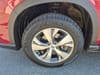 9 thumbnail image of  2019 Subaru Ascent Premium