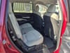 30 thumbnail image of  2019 Subaru Ascent Premium